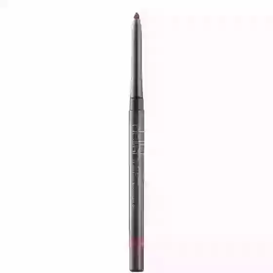 Long Wear Retractable Lip Pencil - Pout